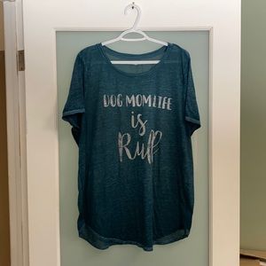 Maurices T-Shirt